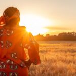 Psychosocial Safety on My Mind Finding Balance Through Indigenous Wisdom